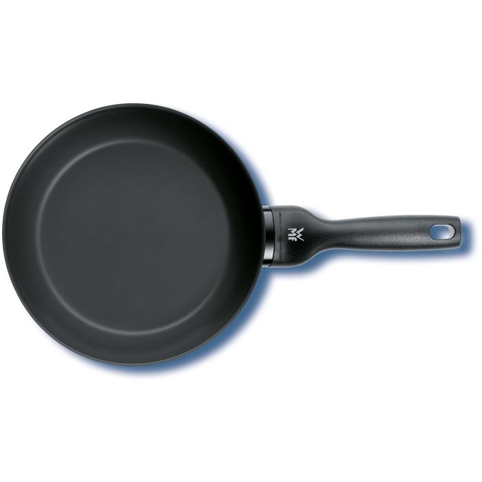 WMF 0744246021 Pfanne CeraDur Profi 24cm 2 WMF 0744246021 Pfanne CeraDur Profi 24cm 2