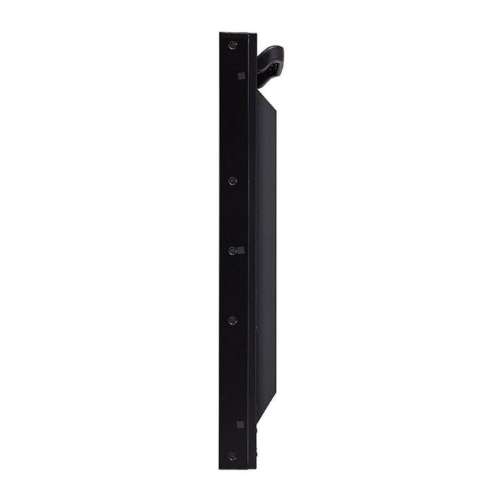 Monitor Videowall LG 55XS4P-B.AEU Full HD 55" 2 Monitor Videowall LG 55XS4P-B.AEU Full HD 55" 2