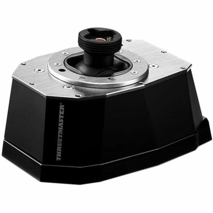 Volante Thrustmaster AVA