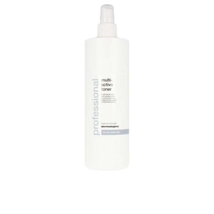 Tónico Facial Dermalogica GREYLINE 473 ml 1