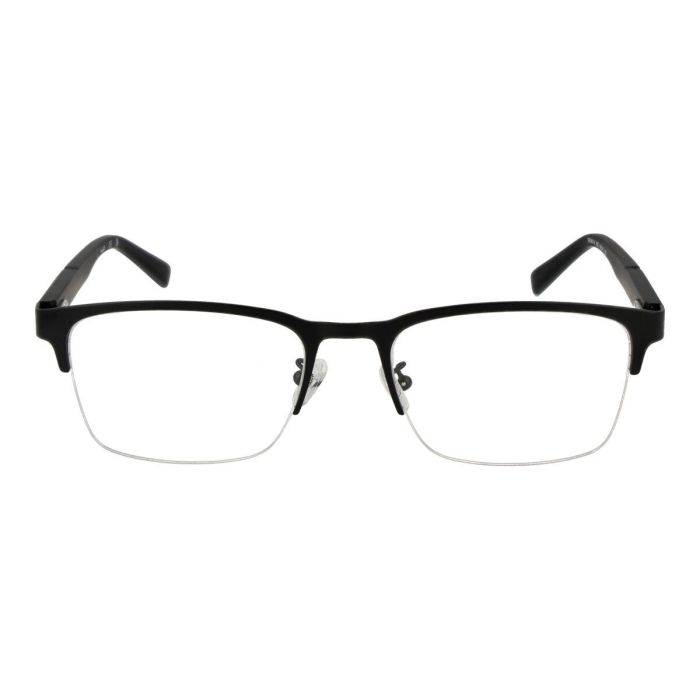 Montura de Gafas Hombre Timberland TB1841-H 54002 10 Montura de Gafas Hombre Timberland TB1841-H 54002 10