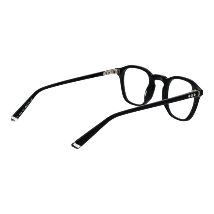 Montura de Gafas Unisex Taylor Morris W4 44C1 1
