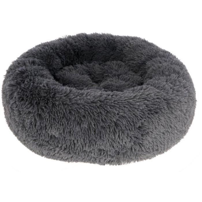 Cama para Perro Kerbl Gris 0 Cama para Perro Kerbl Gris 0