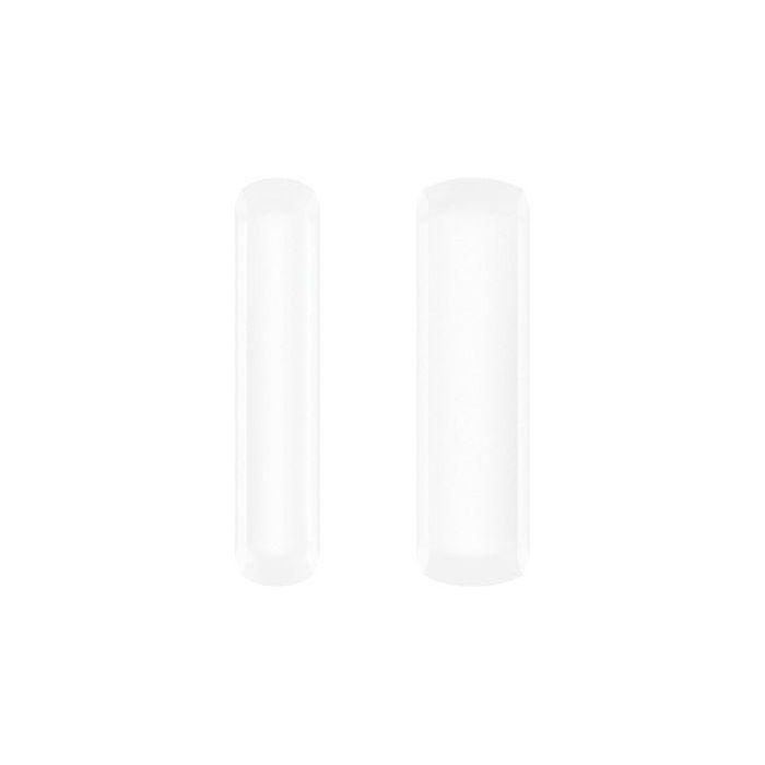 Hikvision Wireless External Magnetic Contact - AX PRO 0 Hikvision Wireless External Magnetic Contact - AX PRO 0