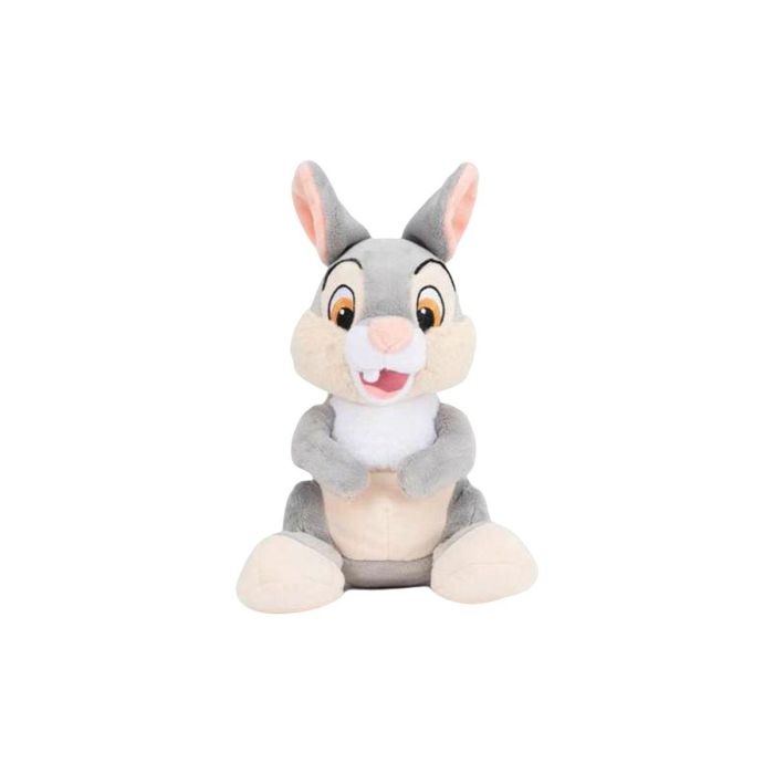 Disney animals tambor 25 cm 1 Disney animals tambor 25 cm 1