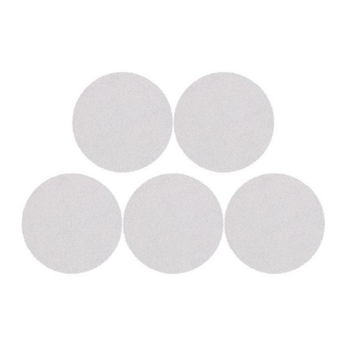 Bosch M480 EXPERT Netzschleifscheibe Lija de red 125mm Grano K120 - Paquete de 5 1 Bosch M480 EXPERT Netzschleifscheibe Lija de red 125mm Grano K120 - Paquete de 5 1