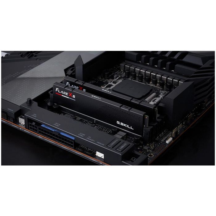 48GB PC 6000 CL30 G.Skill (2x24GB) 48-GX2-FX5 FLARE A 2