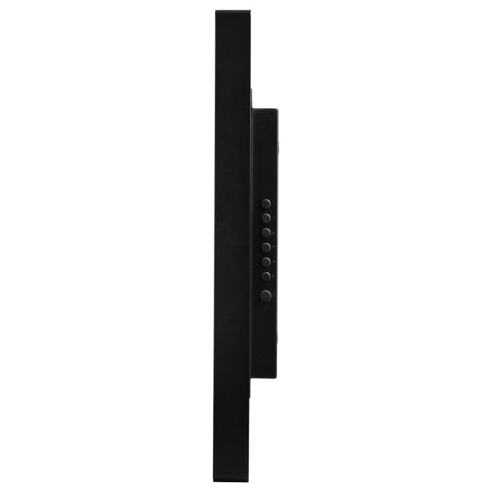 Viewsonic TD3207 Monitor Táctil 32 Pulgadas Full HD 1920x1080 LED HDMI DP RS232 4