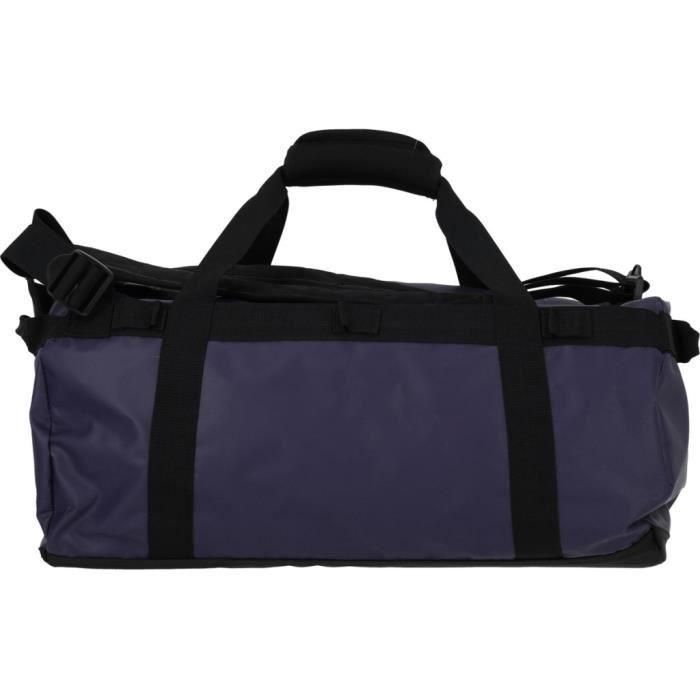 Bolsa de deporte - WHISTLER - Rhorsh - 40L - Azul - Poliéster resistente 1 Bolsa de deporte - WHISTLER - Rhorsh - 40L - Azul - Poliéster resistente 1