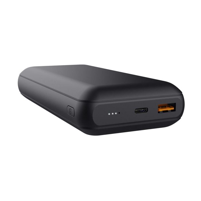 Powerbank Trust 24880 1 Powerbank Trust 24880 1