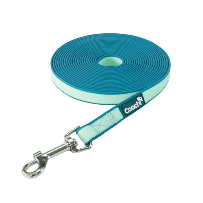 Arnés para Perro Coachi 4 Arnés para Perro Coachi 4