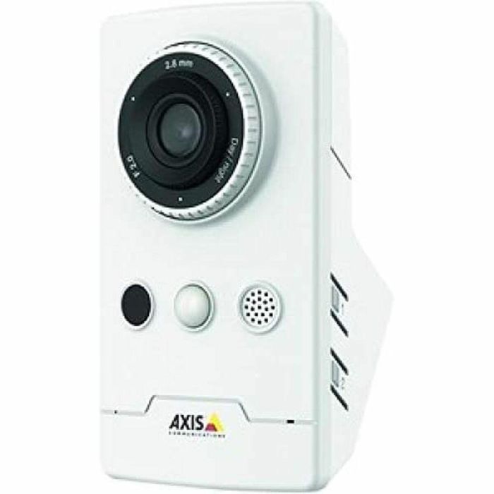Estabilizador para Soporte Axis 5506-621 Estabilizador para Soporte Axis 5506-621
