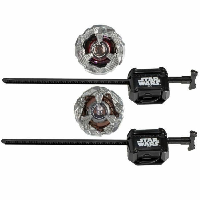 Figura Articulada Hasbro 11 Figura Articulada Hasbro 11