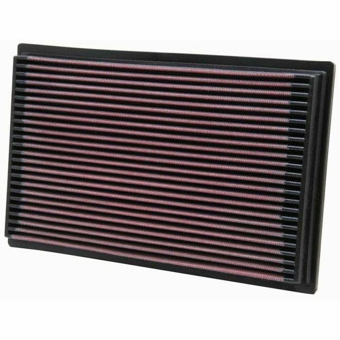 Filtro de aire K&N 33-2080 Filtro de aire K&N 33-2080