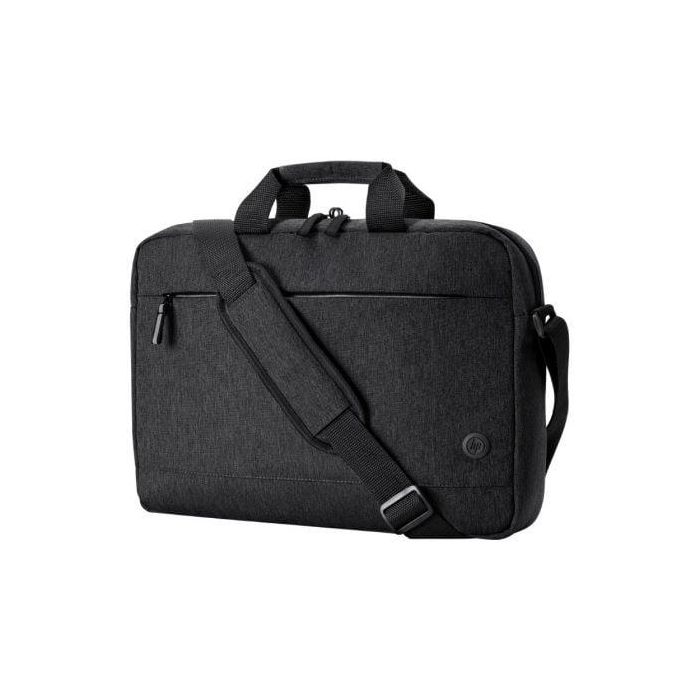 HP Prelude Pro 15.6-inch Recycled Top Load 1 HP Prelude Pro 15.6-inch Recycled Top Load 1