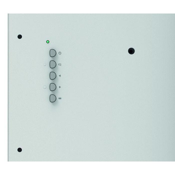 iiyama TF5539UHSC-W1AG Pantalla Táctil Interactiva 55" 4K UHD PCAP IPS 15 Puntos Open Frame Antirreflejos Touch-Through-Glass Blanca Uso 24/7 16 iiyama TF5539UHSC-W1AG Pantalla Táctil Interactiva 55" 4K UHD PCAP IPS 15 Puntos Open Frame Antirreflejos Touch-Through-Glass Blanca Uso 24/7 16