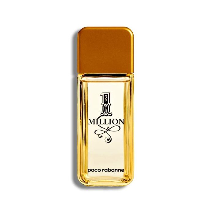 Rabanne 1 Million After-Shave Lotion 1