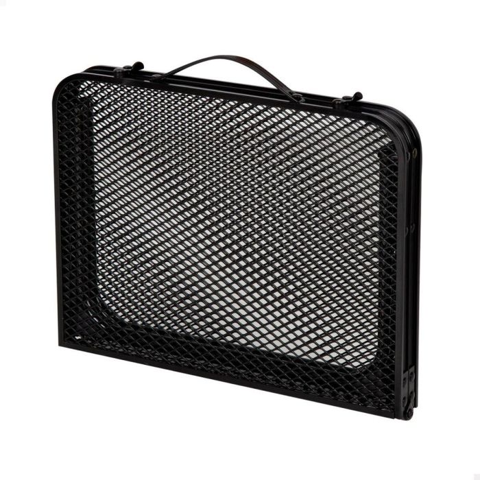 Mesa Plegable Aktive 60 x 25 x 40 cm (4 Unidades) 5 Mesa Plegable Aktive 60 x 25 x 40 cm (4 Unidades) 5