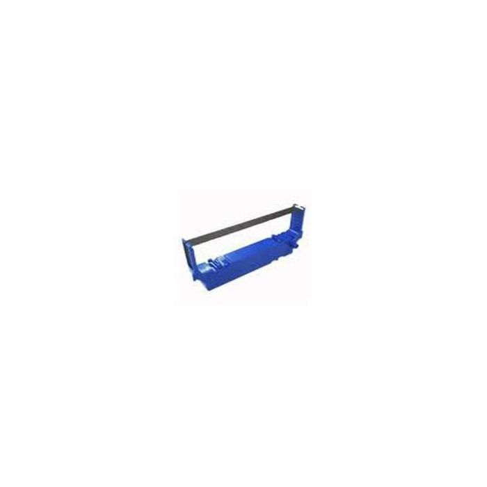 Star Micronics SP2000 Indelible Ribbon Star Micronics SP2000 Indelible Ribbon