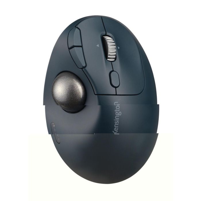 Trackball Kensington TB550 0 Trackball Kensington TB550 0
