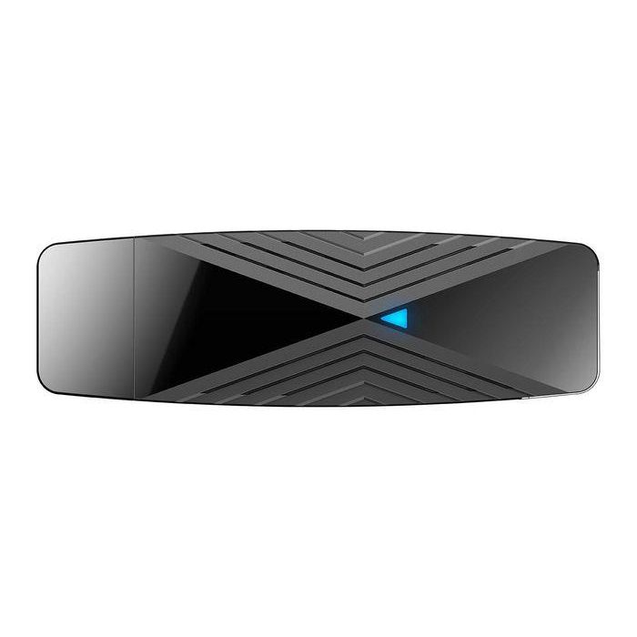 Adaptador USB - WiFi D-Link DWA-X1850/ 1774 Mbps 2 Adaptador USB - WiFi D-Link DWA-X1850/ 1774 Mbps 2