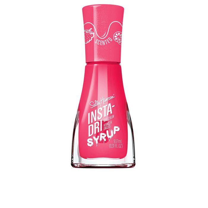 Esmalte de uñas Sally Hansen INSTA-DRI 9,17 ml