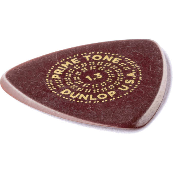Pack 12 Púas Primetone® Sculpted Plectra - 1,3 Mm 2 Pack 12 Púas Primetone® Sculpted Plectra - 1,3 Mm 2
