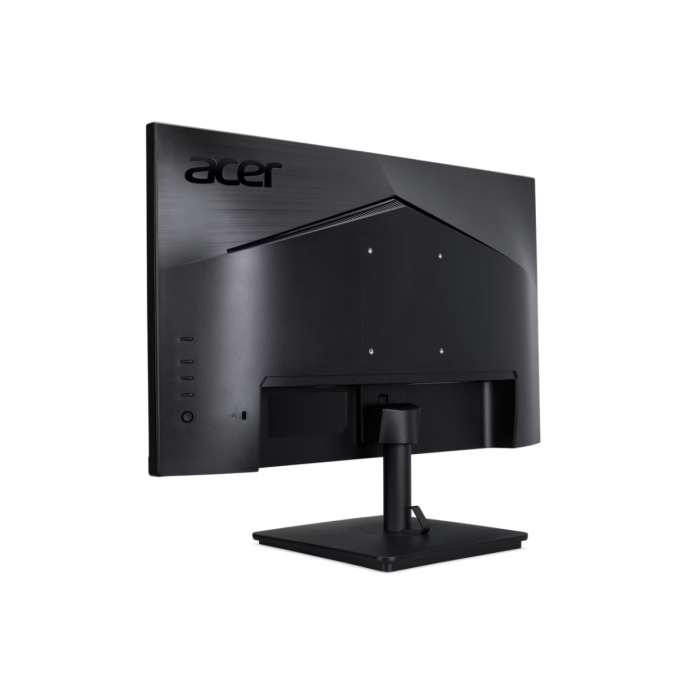 Acer V7 V227Q E3 Pantalla para PC 54,6 cm (21.5") Full HD Negro