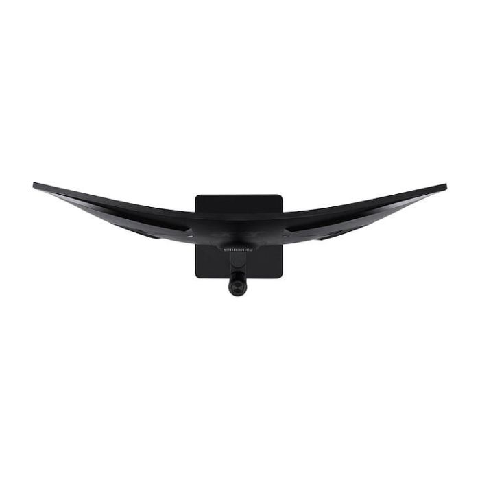 Acer CZ342CURHb Monitor 34" 21:9 Quad HD 3440x1440 100Hz VA Curvo Negro 4ms