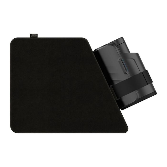 Accesorio Kiiroo 28