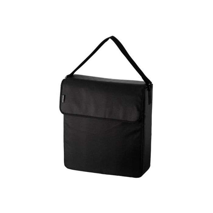 Epson EB-L260F Proyector 3LCD Laser FHD 1080p 4600 Lúmenes HDMI VGA WiFi Altavoz Blanco 9