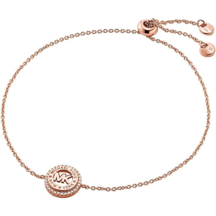 Pulsera Mujer Michael Kors MKC1383AN791