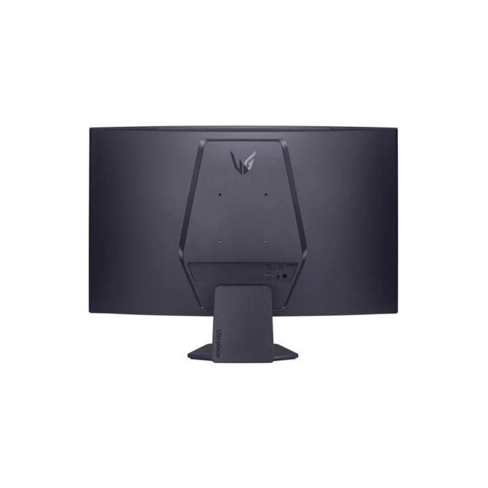 LG 27GS60QC pantalla para PC 68,6 cm (27") 2560 x 1440 Pixeles Full HD LCD Negro 2 LG 27GS60QC pantalla para PC 68,6 cm (27") 2560 x 1440 Pixeles Full HD LCD Negro 2