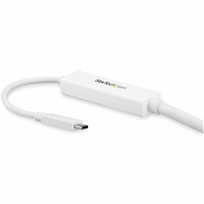 Adaptadores Apple Thunderbolt 3 Usb-C To Th 2 2 Adaptadores Apple Thunderbolt 3 Usb-C To Th 2 2