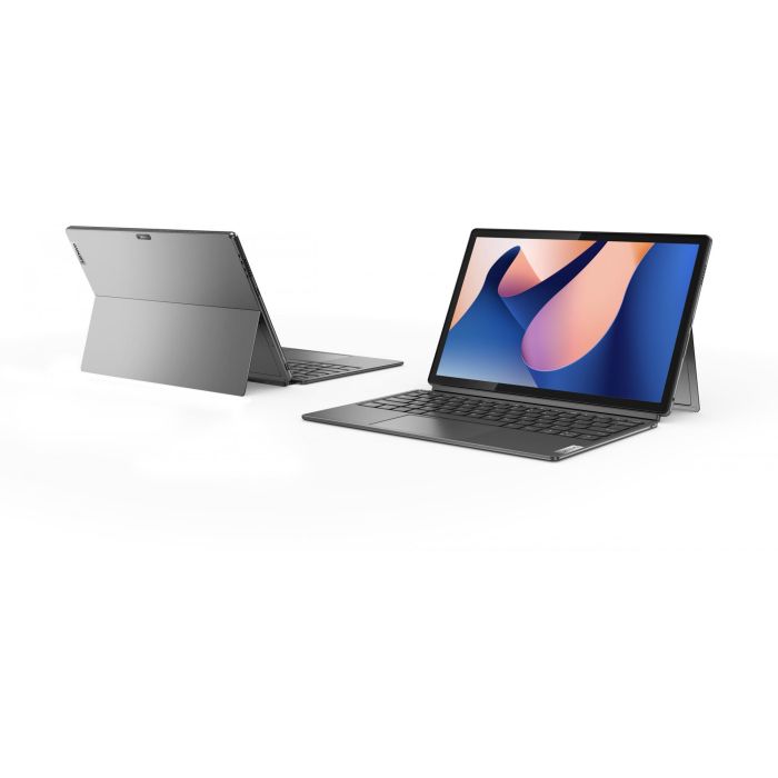 Lenovo IdeaPad Duet 5 12.4 (31.5cm) Ci5 16GB 512GB 5 Lenovo IdeaPad Duet 5 12.4 (31.5cm) Ci5 16GB 512GB 5