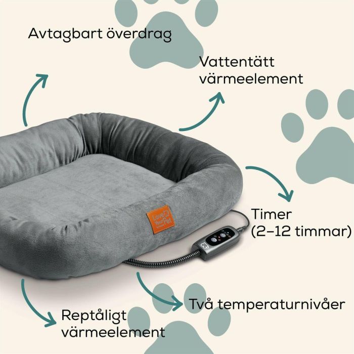 Hidrolimpiadora Beurer PP250 KIRA Gris 5 Hidrolimpiadora Beurer PP250 KIRA Gris 5