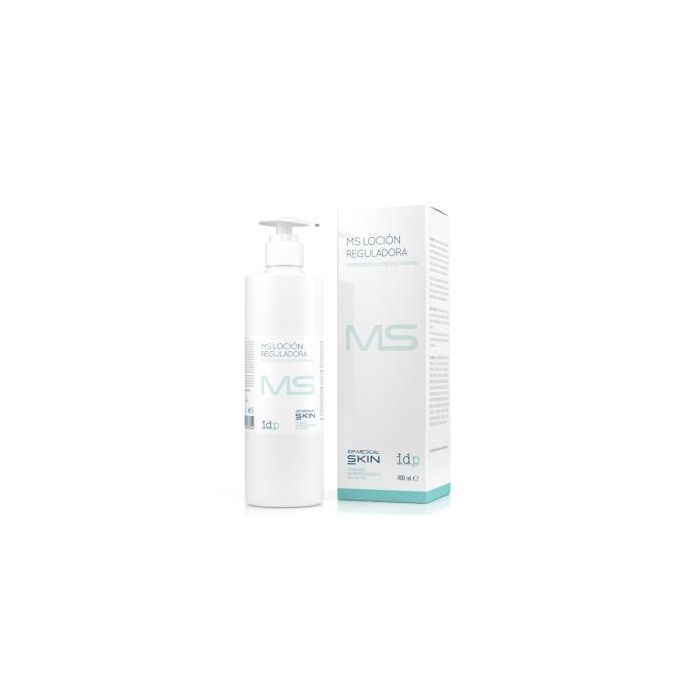 IDP Loción Reguladora 400ml