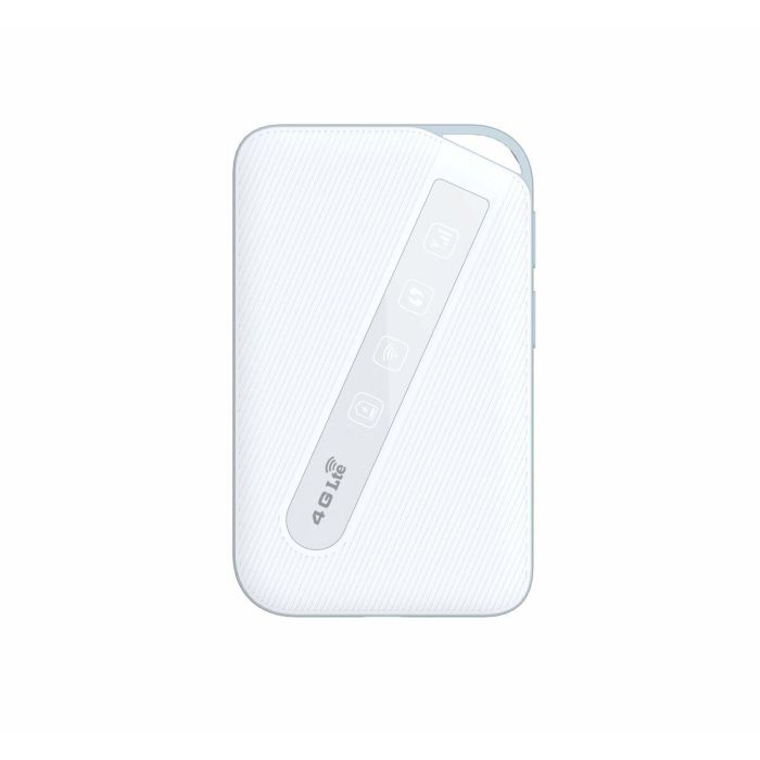 Router D-Link DWR-932W Blanco USB USB-C USB 2.0 8 Router D-Link DWR-932W Blanco USB USB-C USB 2.0 8