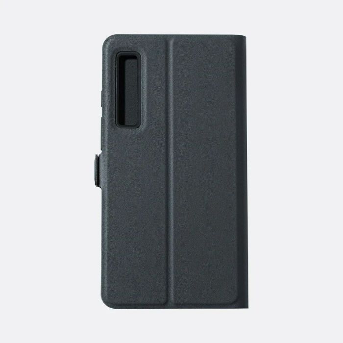 eBook Onyx Boox 4 eBook Onyx Boox 4