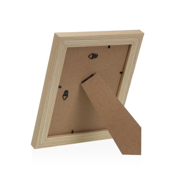 Portafotos Madera 13 X 18 Versa (4 Unidades) 2 Portafotos Madera 13 X 18 Versa (4 Unidades) 2