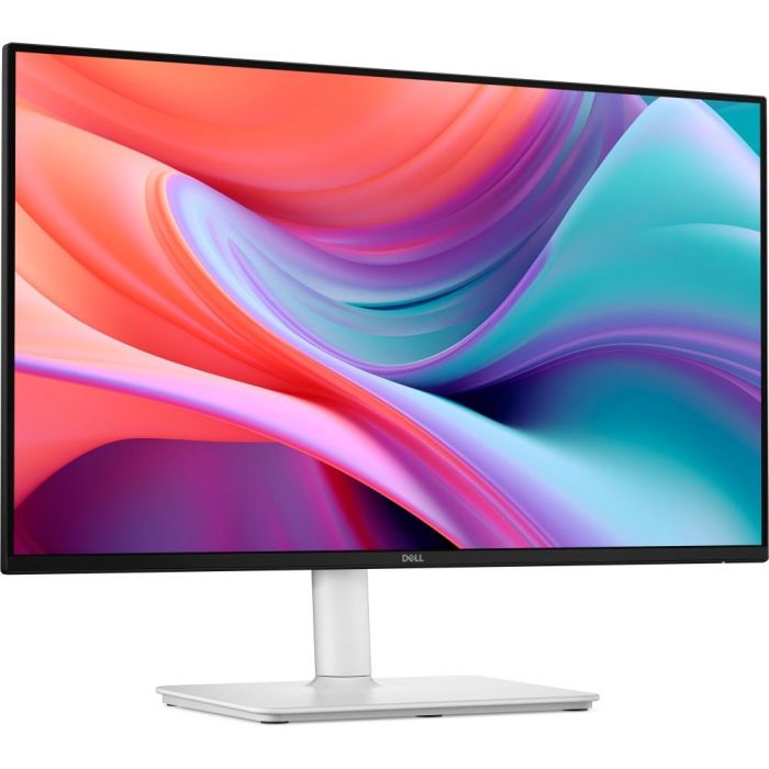 Dell S2425HSM Monitor 24 Pulgadas FHD 144Hz IPS Blanco 1 Dell S2425HSM Monitor 24 Pulgadas FHD 144Hz IPS Blanco 1
