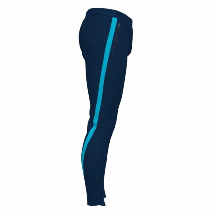 Pantalón Deportivo Infantil Joma Sport Advance 1 Pantalón Deportivo Infantil Joma Sport Advance 1