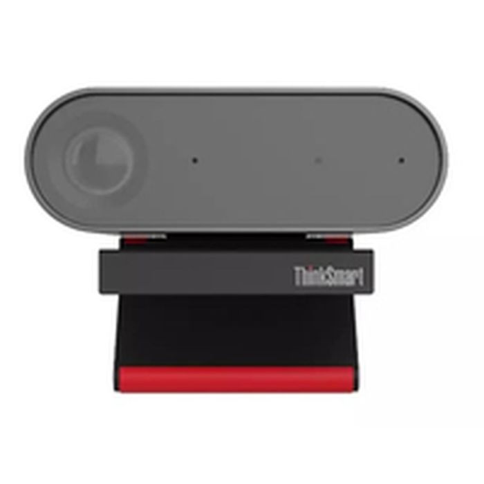 Webcam Lenovo 40CLTSCAM1 4K Ultra HD 8