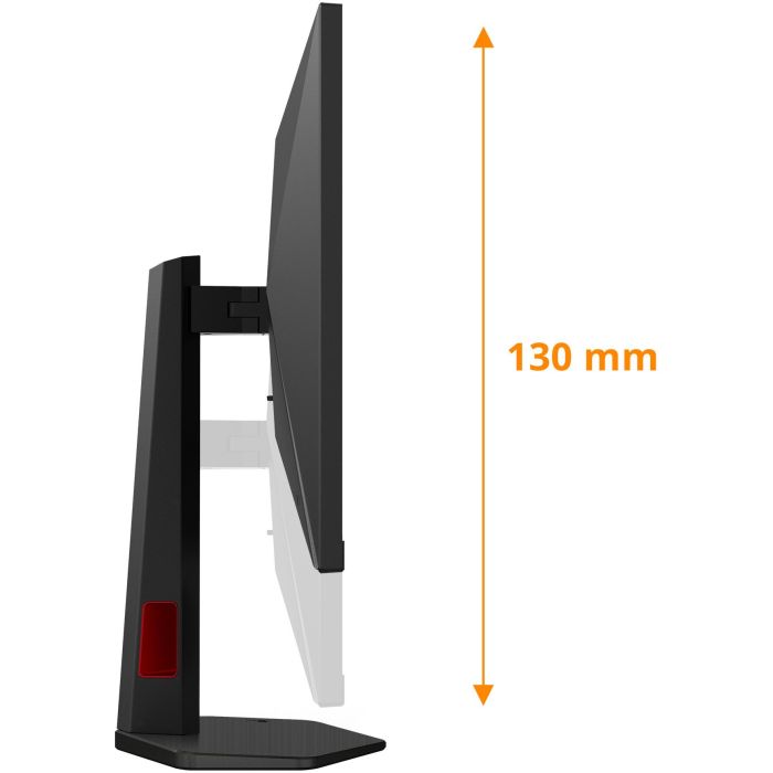 Monitor AOC U27G4R 11