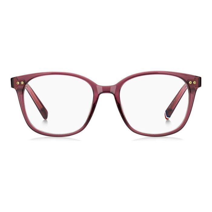 Montura de Gafas Mujer Tommy Hilfiger TH 2291 1 Montura de Gafas Mujer Tommy Hilfiger TH 2291 1