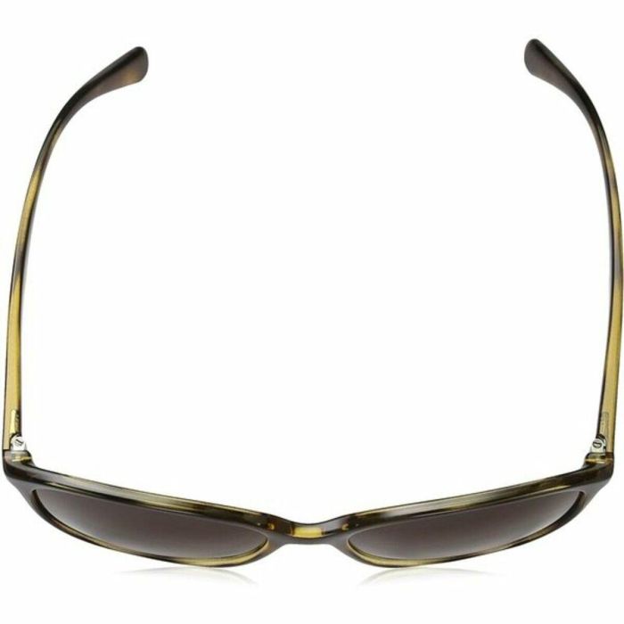 Gafas de Sol Mujer Armani EA 4073 6 Gafas de Sol Mujer Armani EA 4073 6