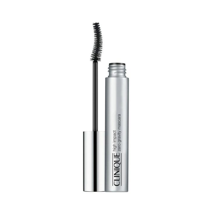 Clinique High Impact Zero Gravity Mascara Clinique High Impact Zero Gravity Mascara
