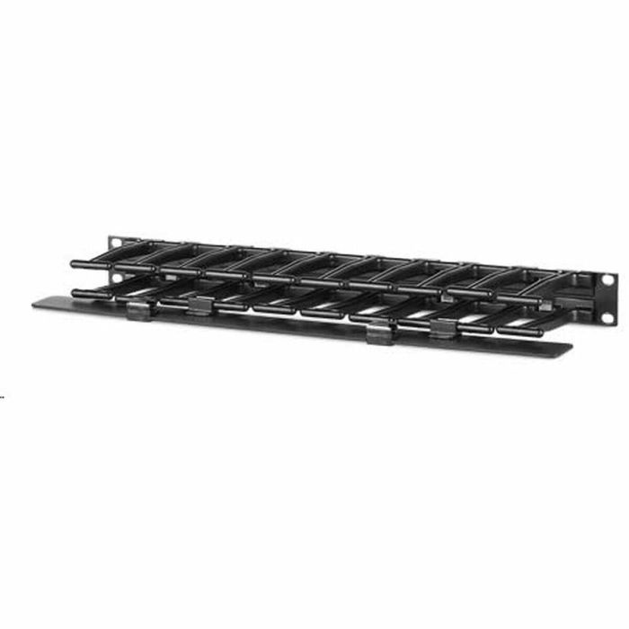 Armario Rack Mural APC AR8602A 1U 19" 1 Armario Rack Mural APC AR8602A 1U 19" 1