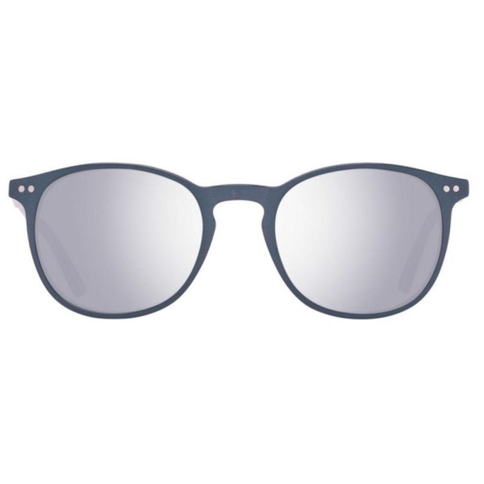 Gafas de Sol Unisex Helly Hansen HH5008-C03-50 Ø 50 mm 2 Gafas de Sol Unisex Helly Hansen HH5008-C03-50 Ø 50 mm 2