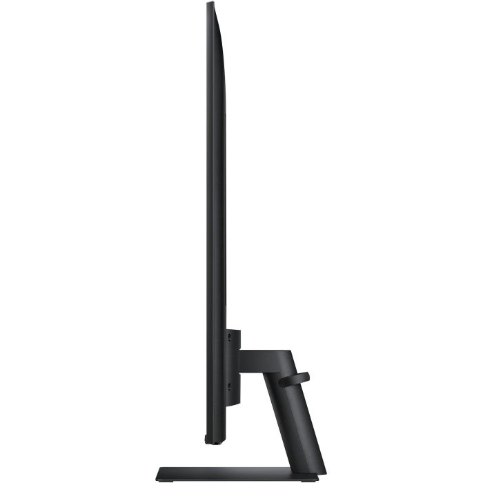 Samsung M7 S43DM702UU Smart Monitor 43" 4K UHD Tizen Smart TV para PC, Gaming Hub, Workspace, USB-C, Negro 9